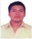 EVERARDO LIZANDRO CHOGUIX