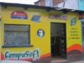 /album/fotogaleria/img-0921-jpg1/