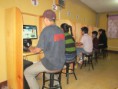 /album/fotogaleria/img-0918-jpg1/