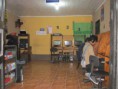 /album/fotogaleria/img-0925-jpg1/